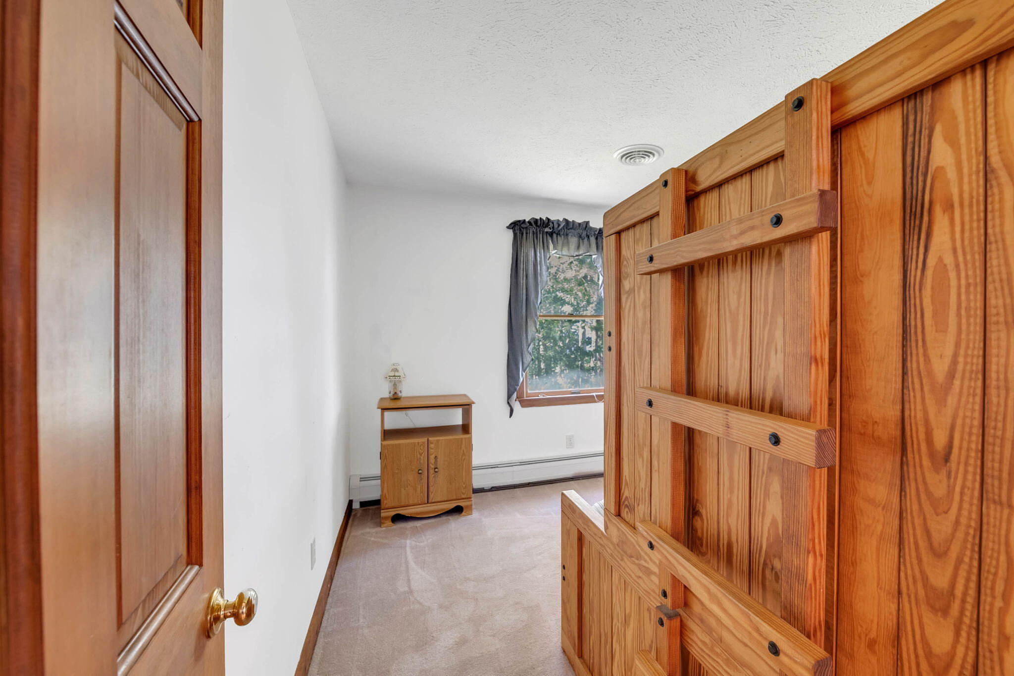 46 Crescent Avenue Windham, ME 04062 - Photo 38 of 68 29-web-or-mls-pic-29