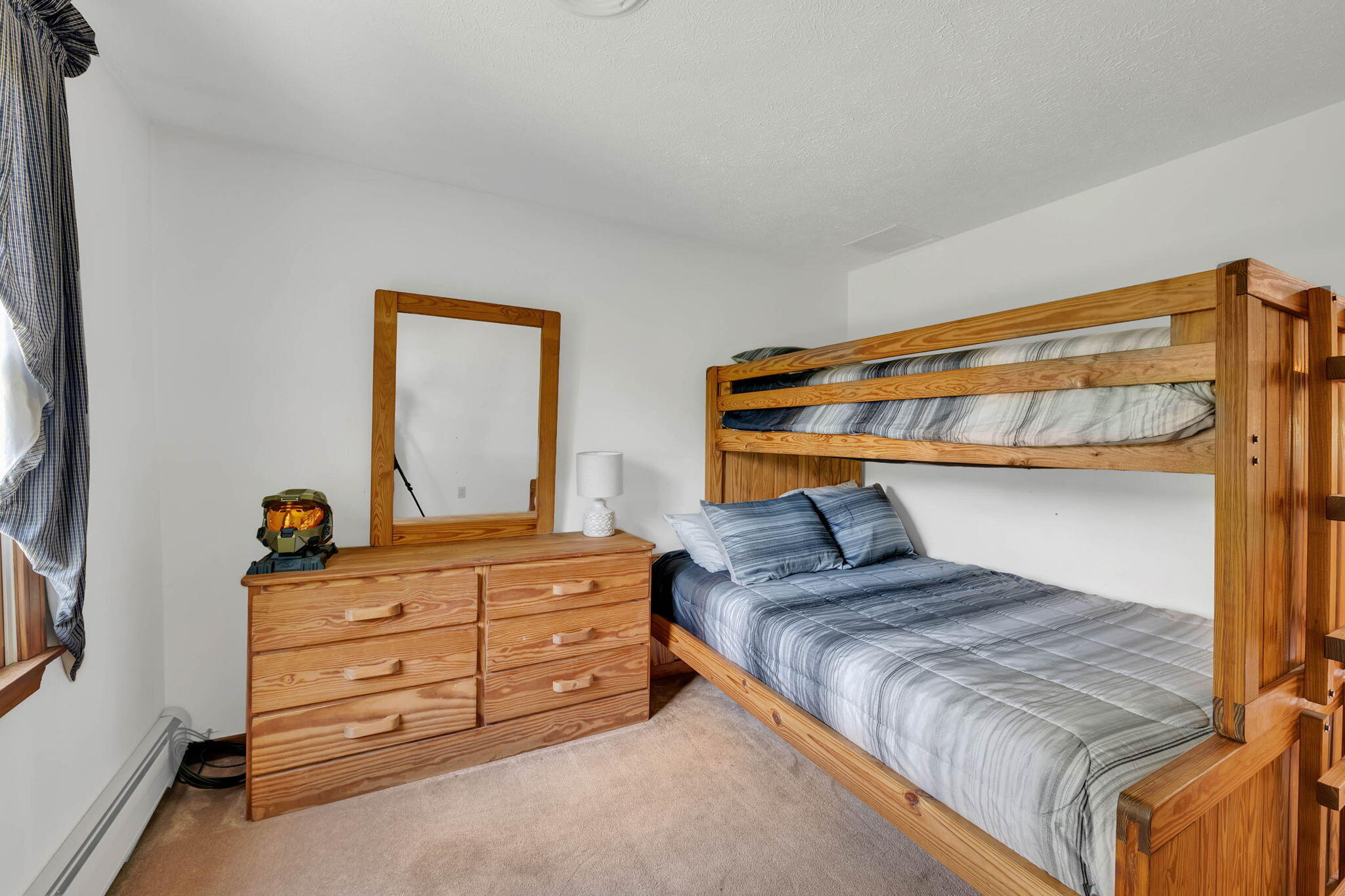 46 Crescent Avenue Windham, ME 04062 - Photo 39 of 68 30-web-or-mls-pic-30