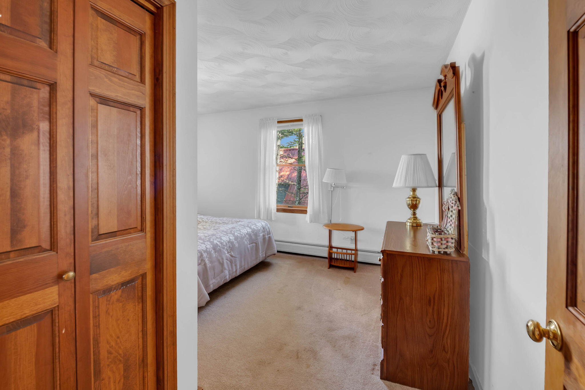 46 Crescent Avenue Windham, ME 04062 - Photo 40 of 68 31-web-or-mls-pic-31