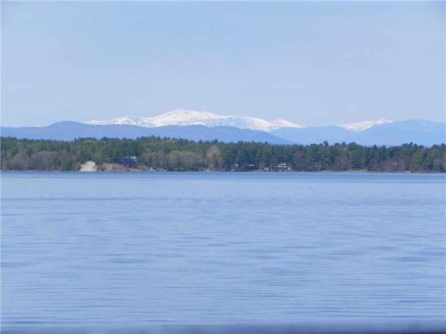 46 Crescent Avenue Windham, ME 04062 - Photo 4 of 68 mt wash