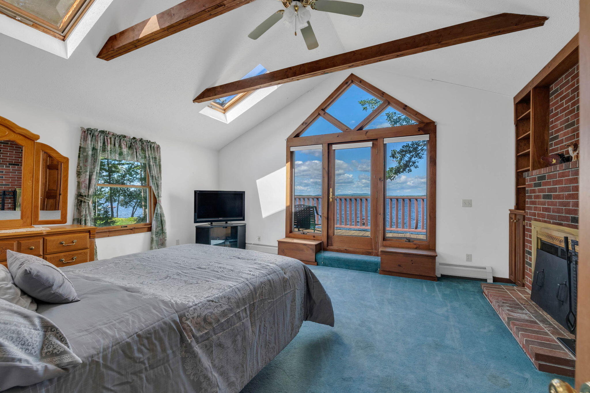 46 Crescent Avenue Windham, ME 04062 - Photo 42 of 68 33-web-or-mls-pic-33