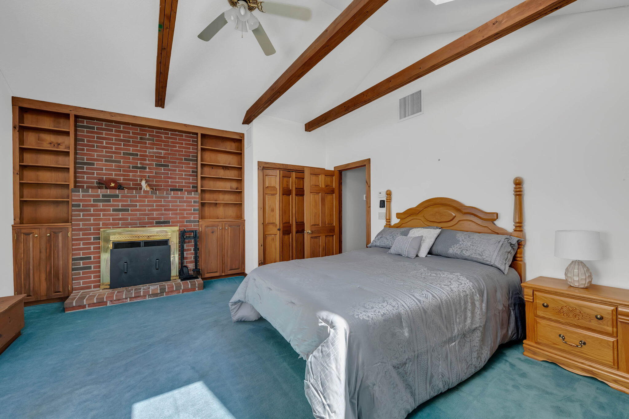 46 Crescent Avenue Windham, ME 04062 - Photo 43 of 68 34-web-or-mls-pic-34