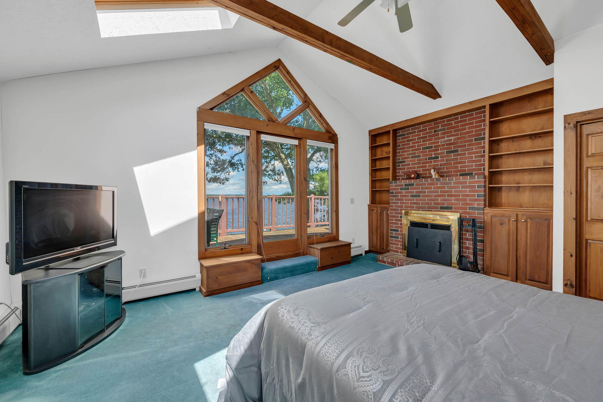 46 Crescent Avenue Windham, ME 04062 - Photo 44 of 68 35-web-or-mls-pic-35