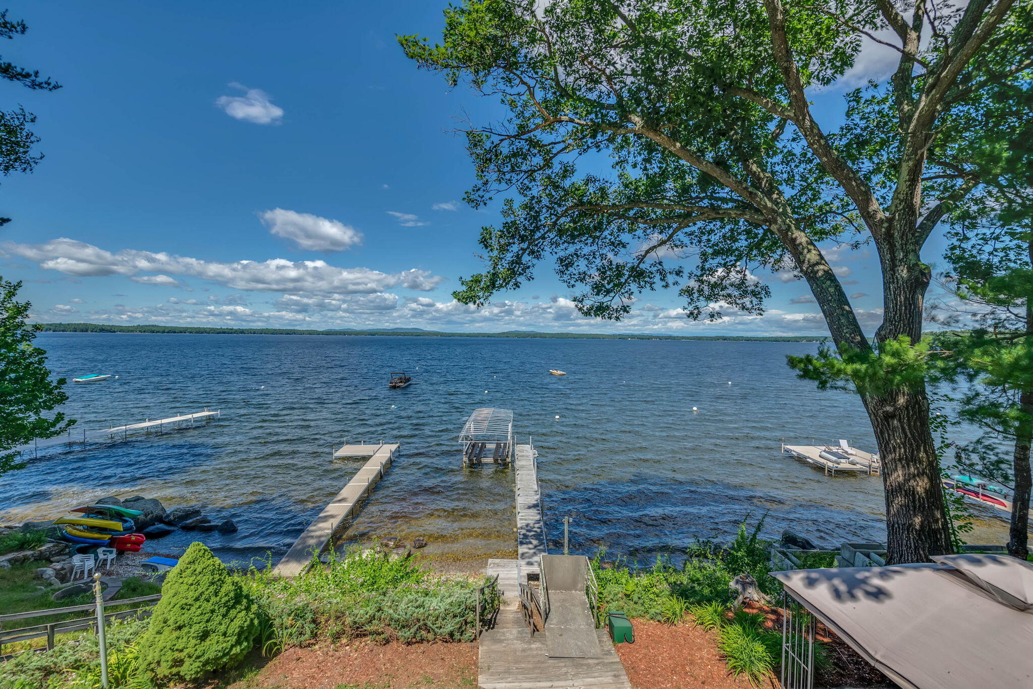 46 Crescent Avenue Windham, ME 04062 - Photo 45 of 68 37-web-or-mls-pic-37