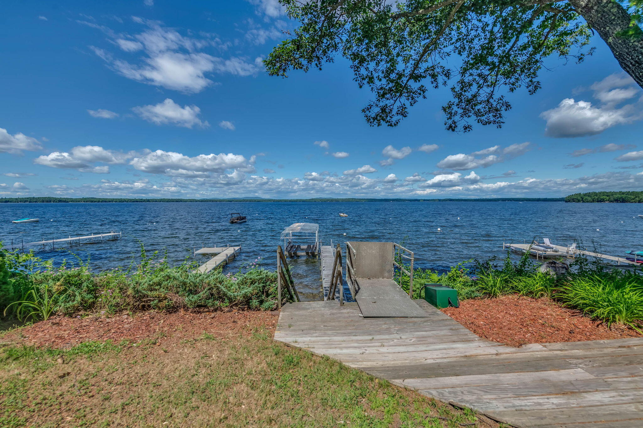 46 Crescent Avenue Windham, ME 04062 - Photo 46 of 68 46-web-or-mls-pic-46