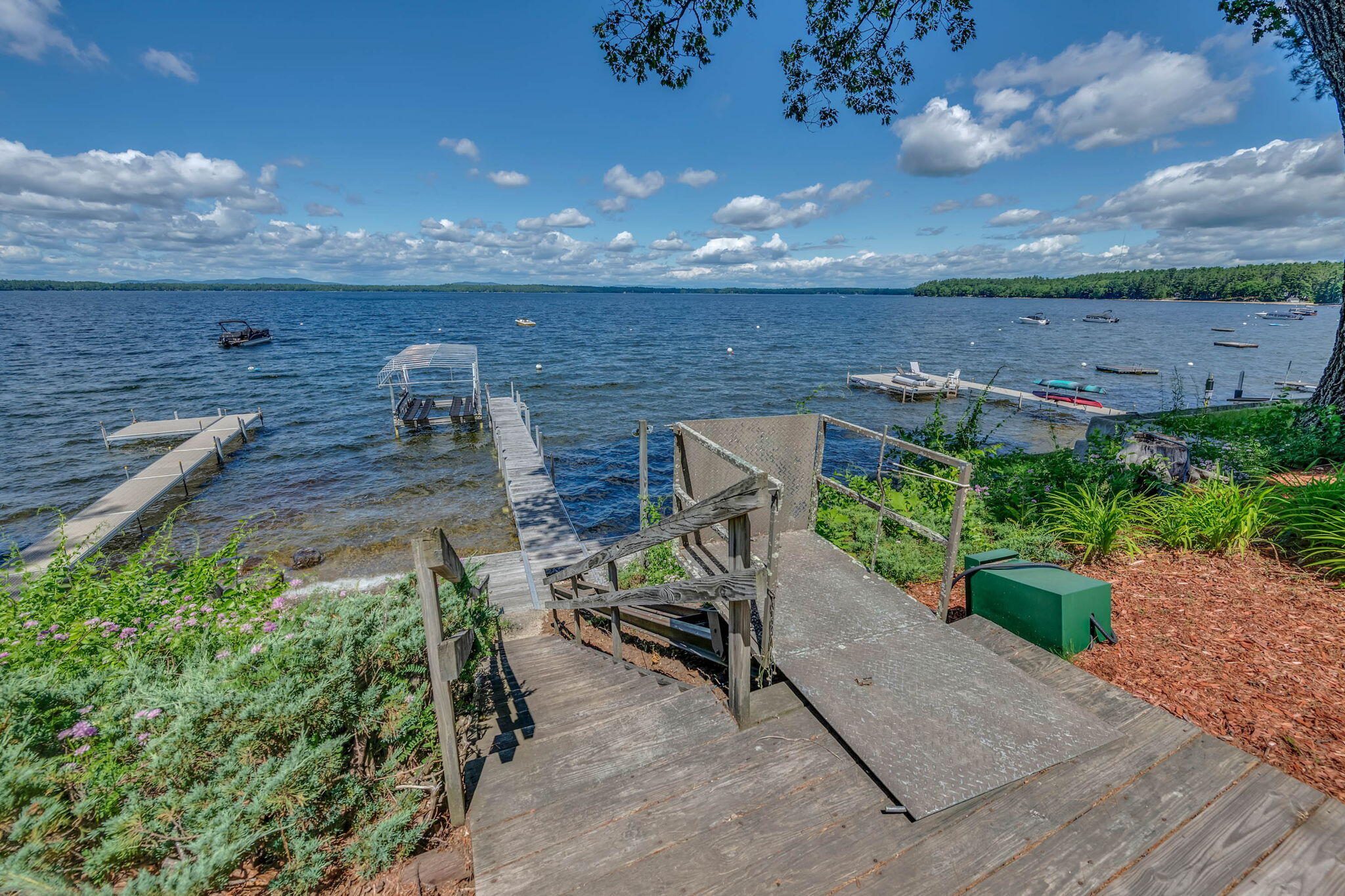 46 Crescent Avenue Windham, ME 04062 - Photo 47 of 68 47-web-or-mls-pic-47