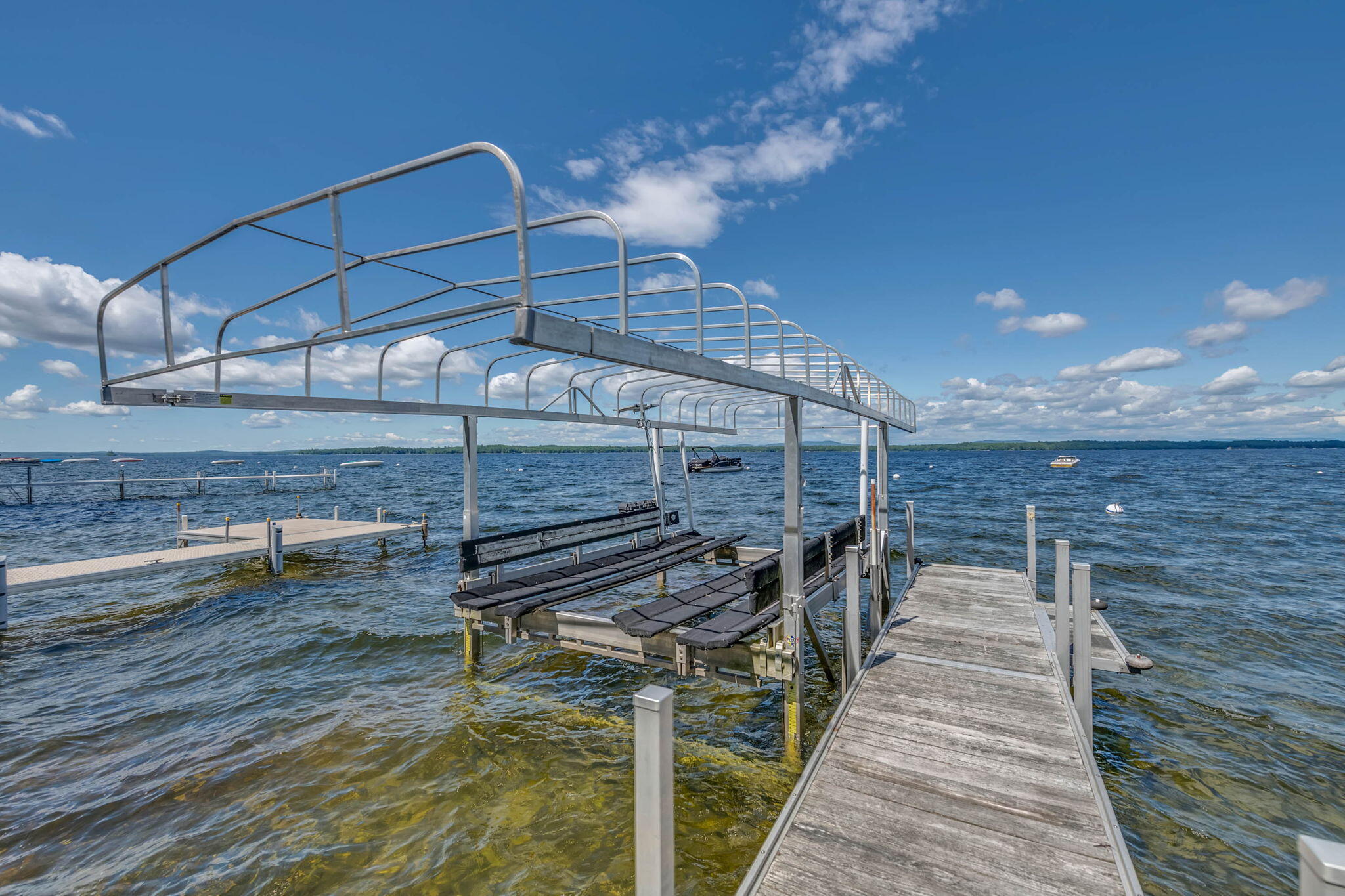 46 Crescent Avenue Windham, ME 04062 - Photo 49 of 68 50-web-or-mls-pic-50