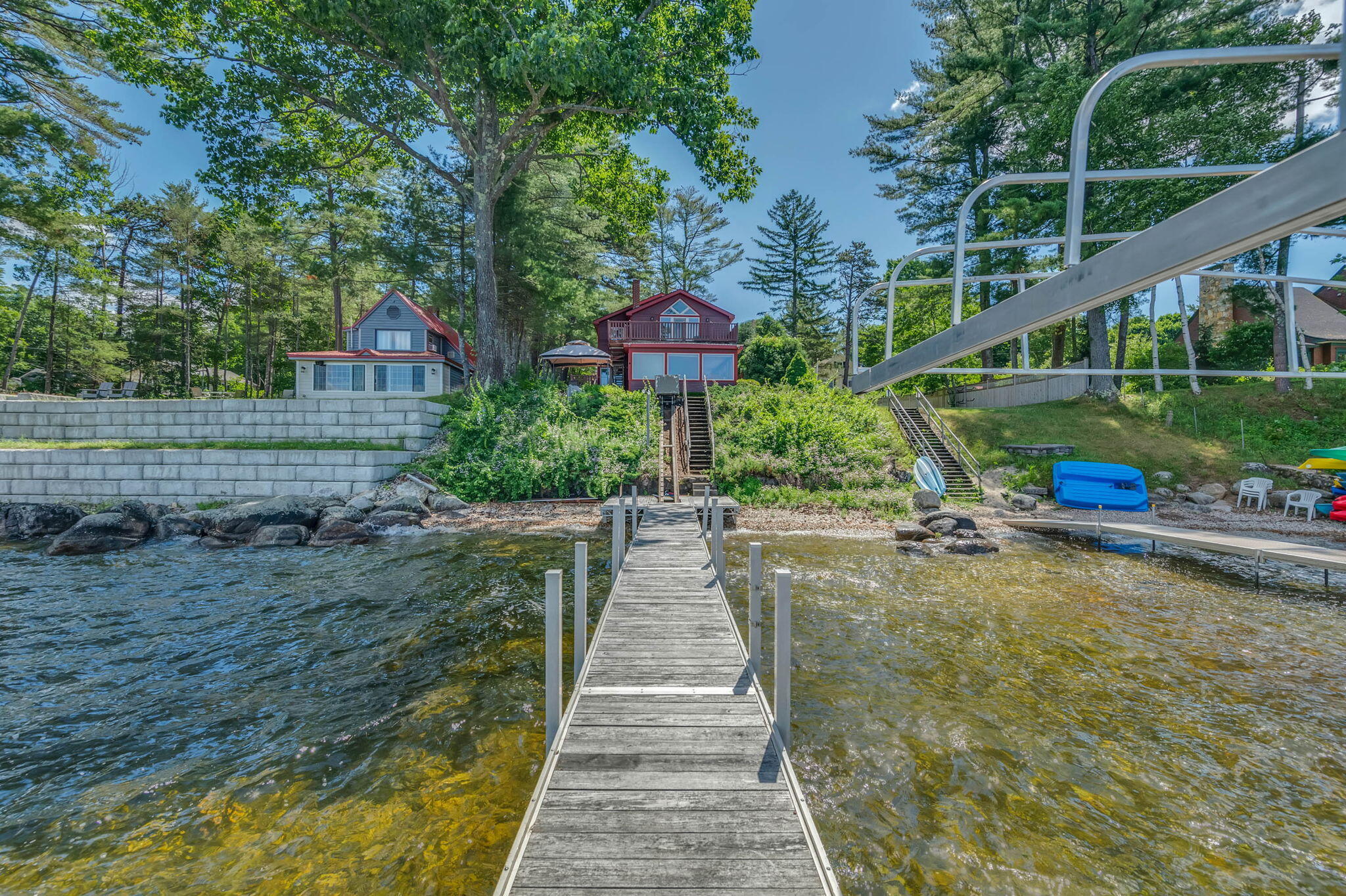 46 Crescent Avenue Windham, ME 04062 - Photo 50 of 68 51-web-or-mls-pic-51