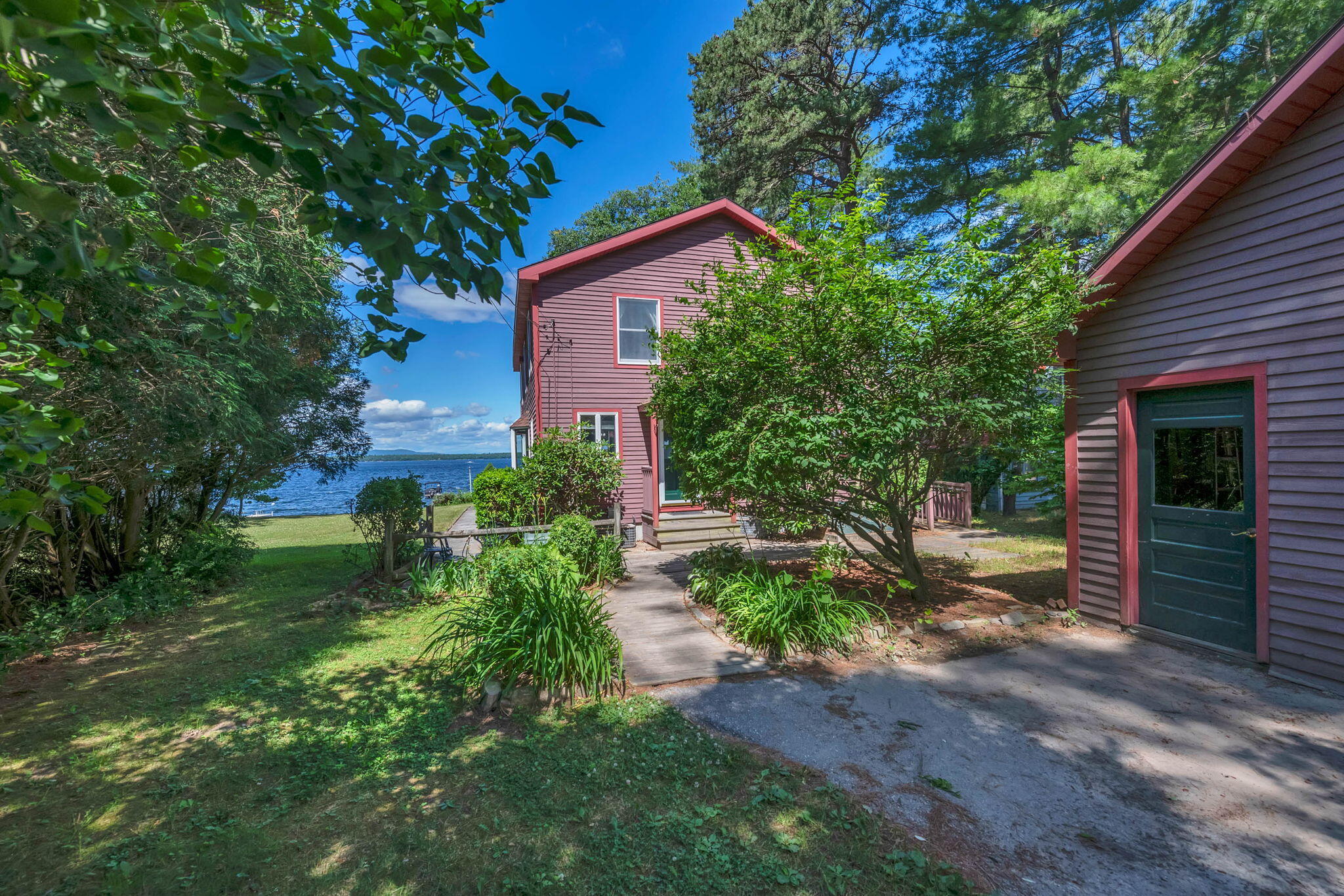 46 Crescent Avenue Windham, ME 04062 - Photo 5 of 68 2-web-or-mls-pic-2
