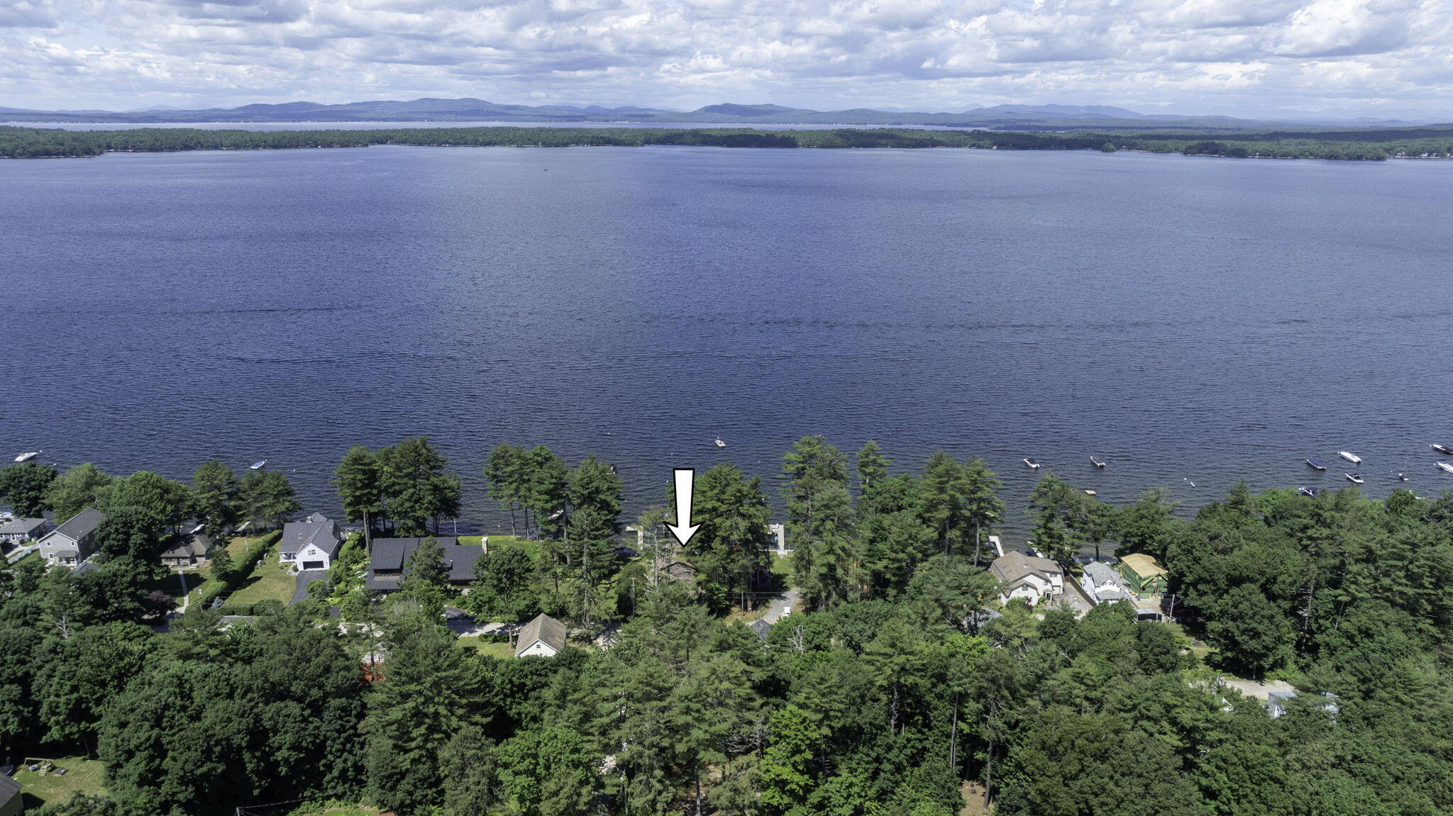 46 Crescent Avenue Windham, ME 04062 - Photo 51 of 68 52-web-or-mls-pic-1-Edit