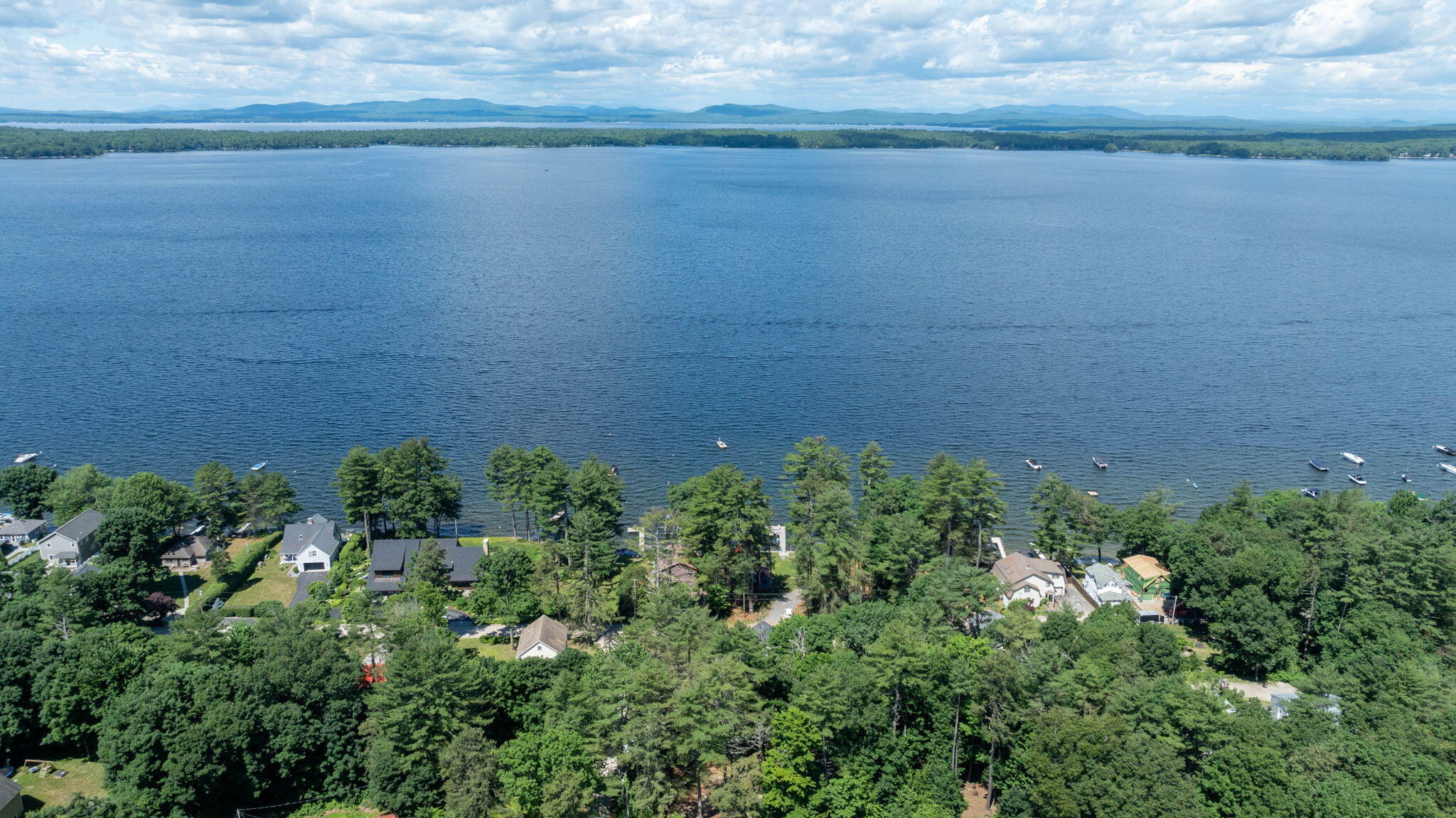 46 Crescent Avenue Windham, ME 04062 - Photo 52 of 68 53-web-or-mls-pic-1 (2)