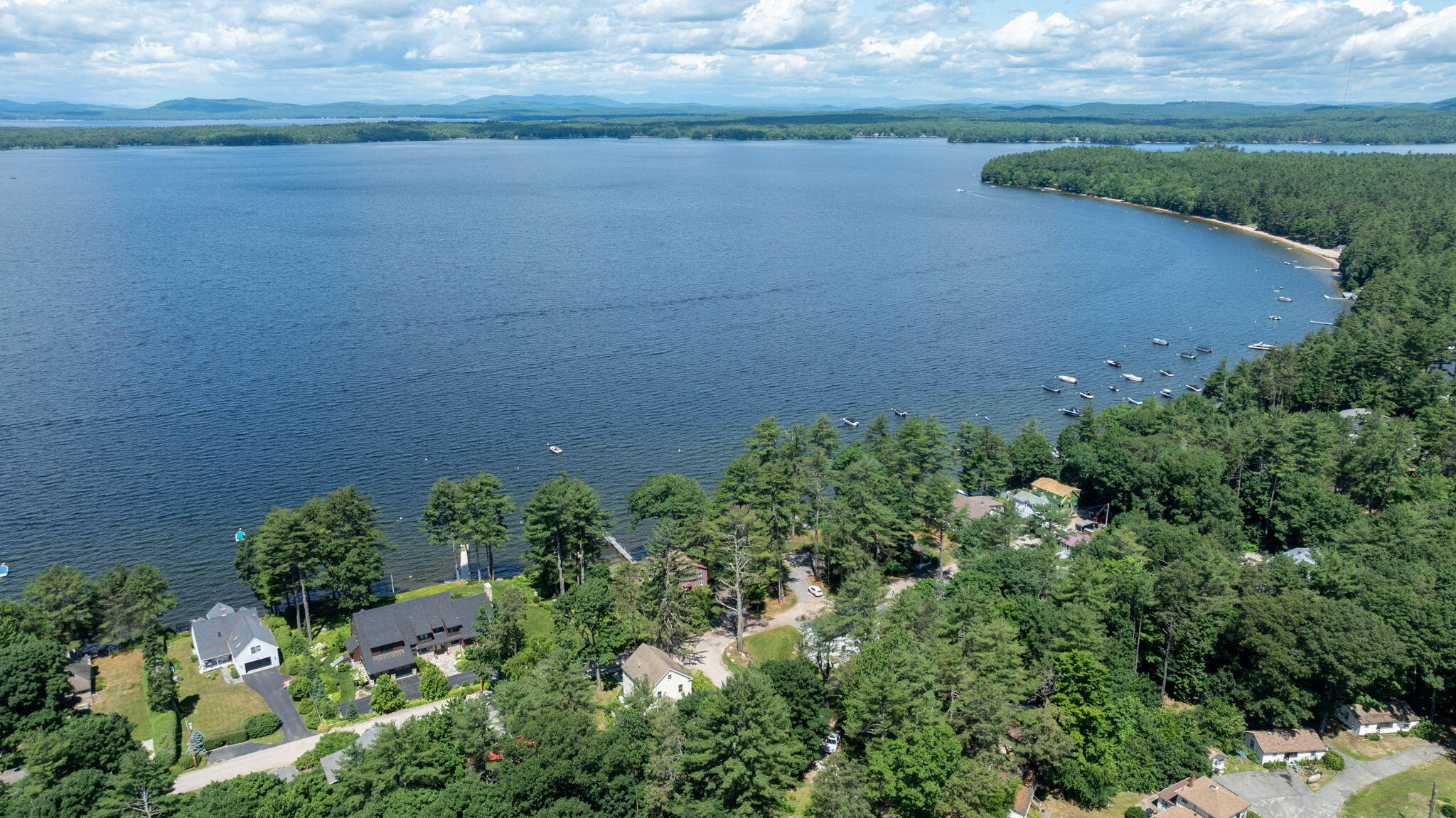 46 Crescent Avenue Windham, ME 04062 - Photo 53 of 68 54-web-or-mls-pic-2 (2)