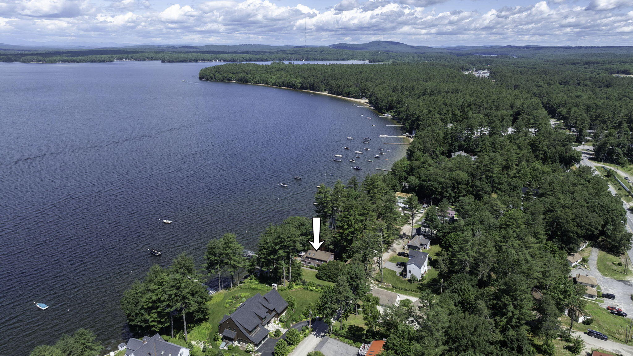 46 Crescent Avenue Windham, ME 04062 - Photo 54 of 68 55-web-or-mls-pic-3-Edit