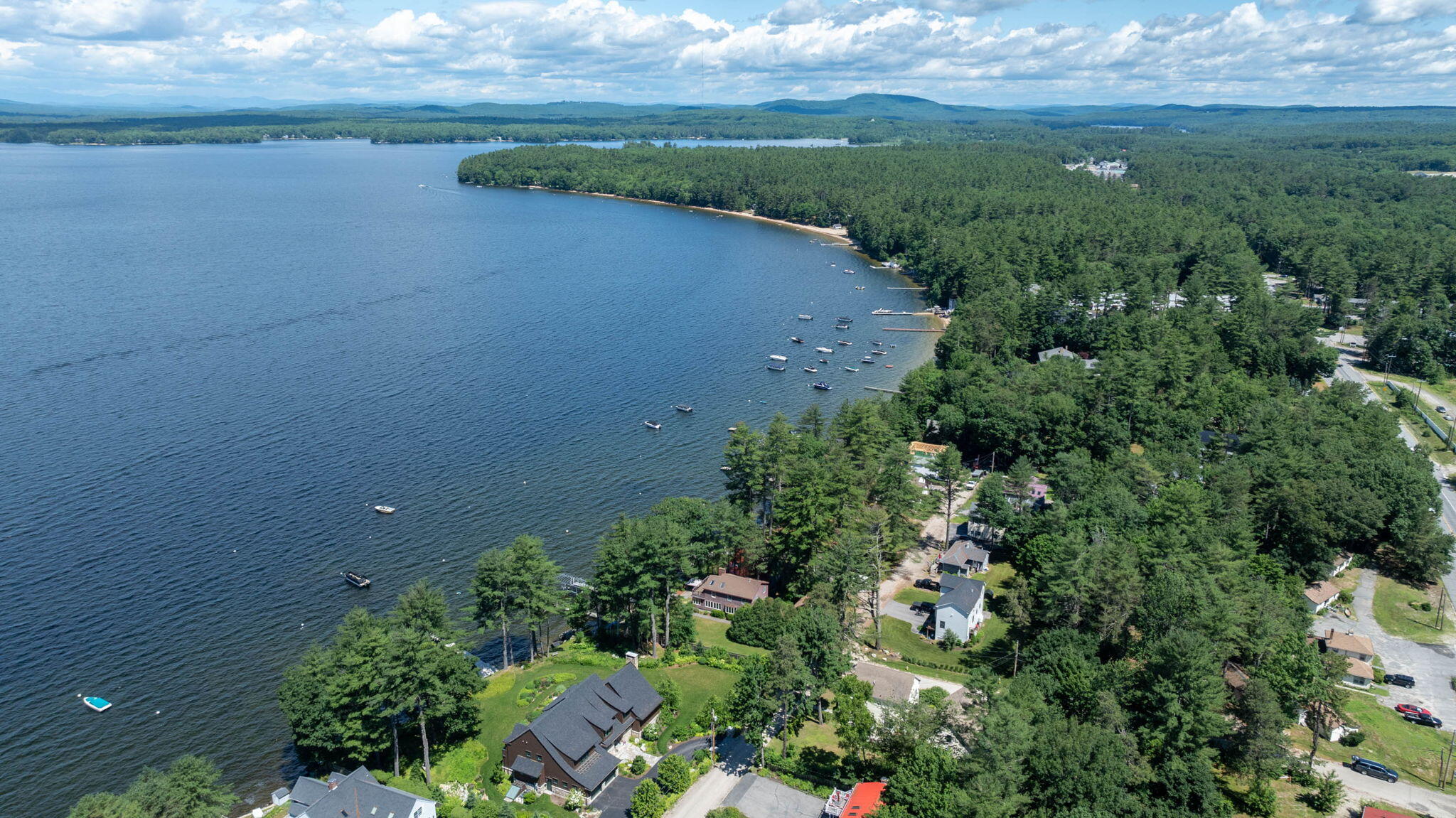 46 Crescent Avenue Windham, ME 04062 - Photo 55 of 68 56-web-or-mls-pic-3 (2)