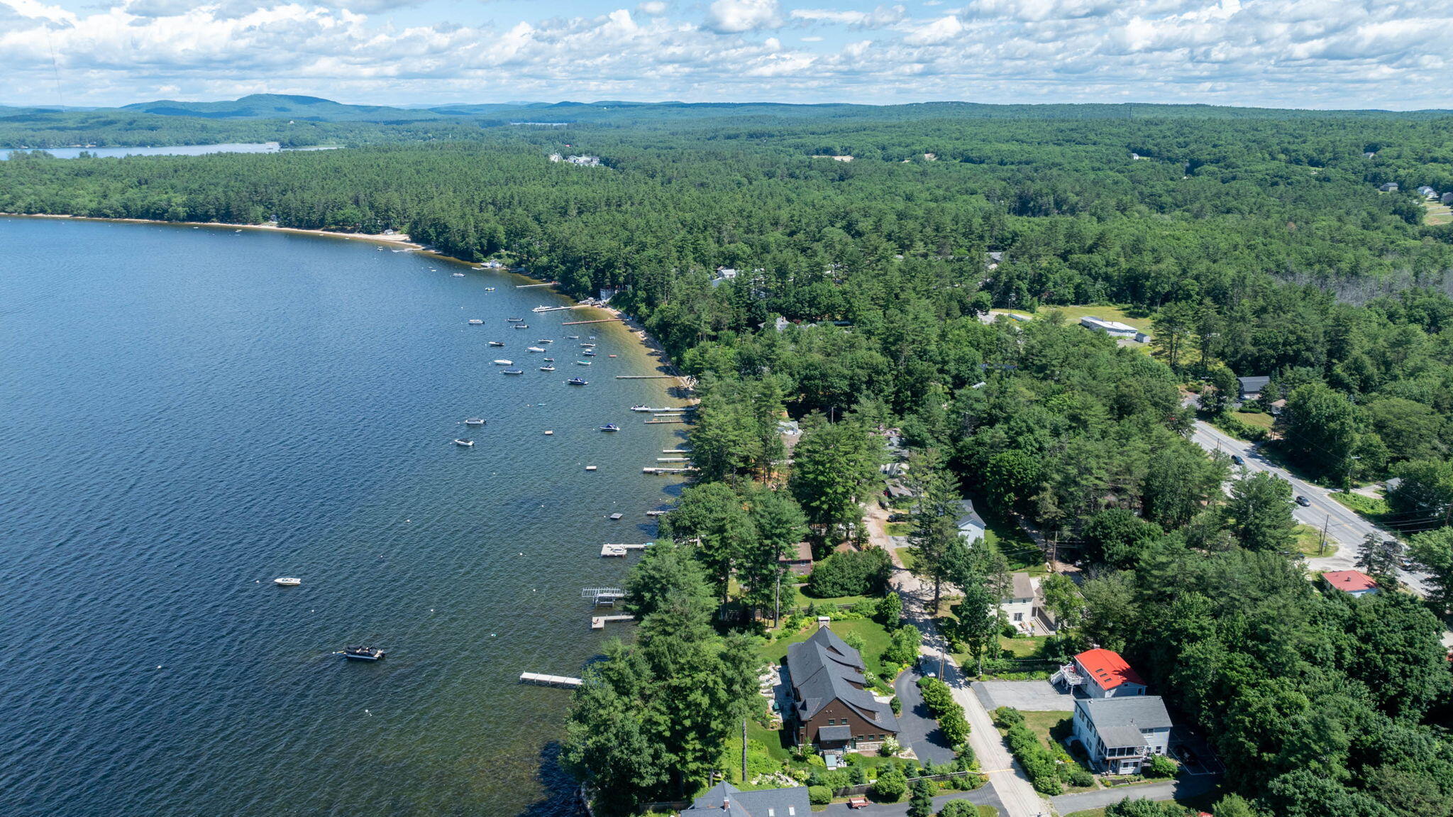 46 Crescent Avenue Windham, ME 04062 - Photo 56 of 68 57-web-or-mls-pic-4 (2)