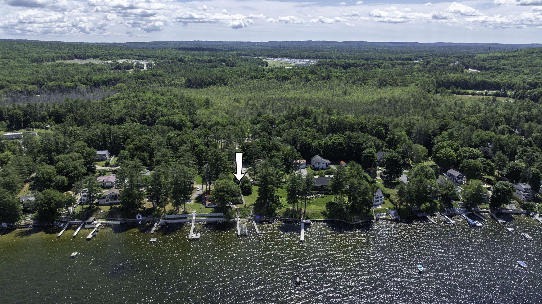 46 Crescent Avenue Windham, ME 04062 - Photo 57 of 68 58-web-or-mls-pic-5-Edit