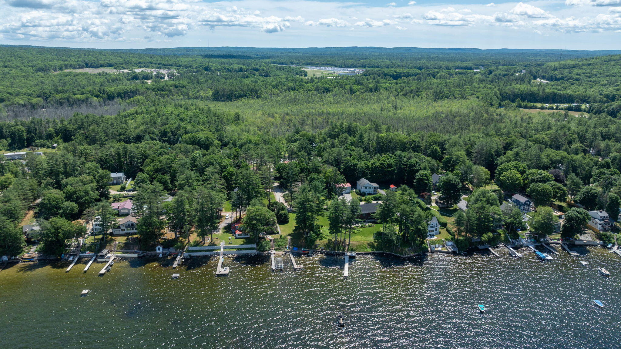 46 Crescent Avenue Windham, ME 04062 - Photo 58 of 68 59-web-or-mls-pic-5 (2)