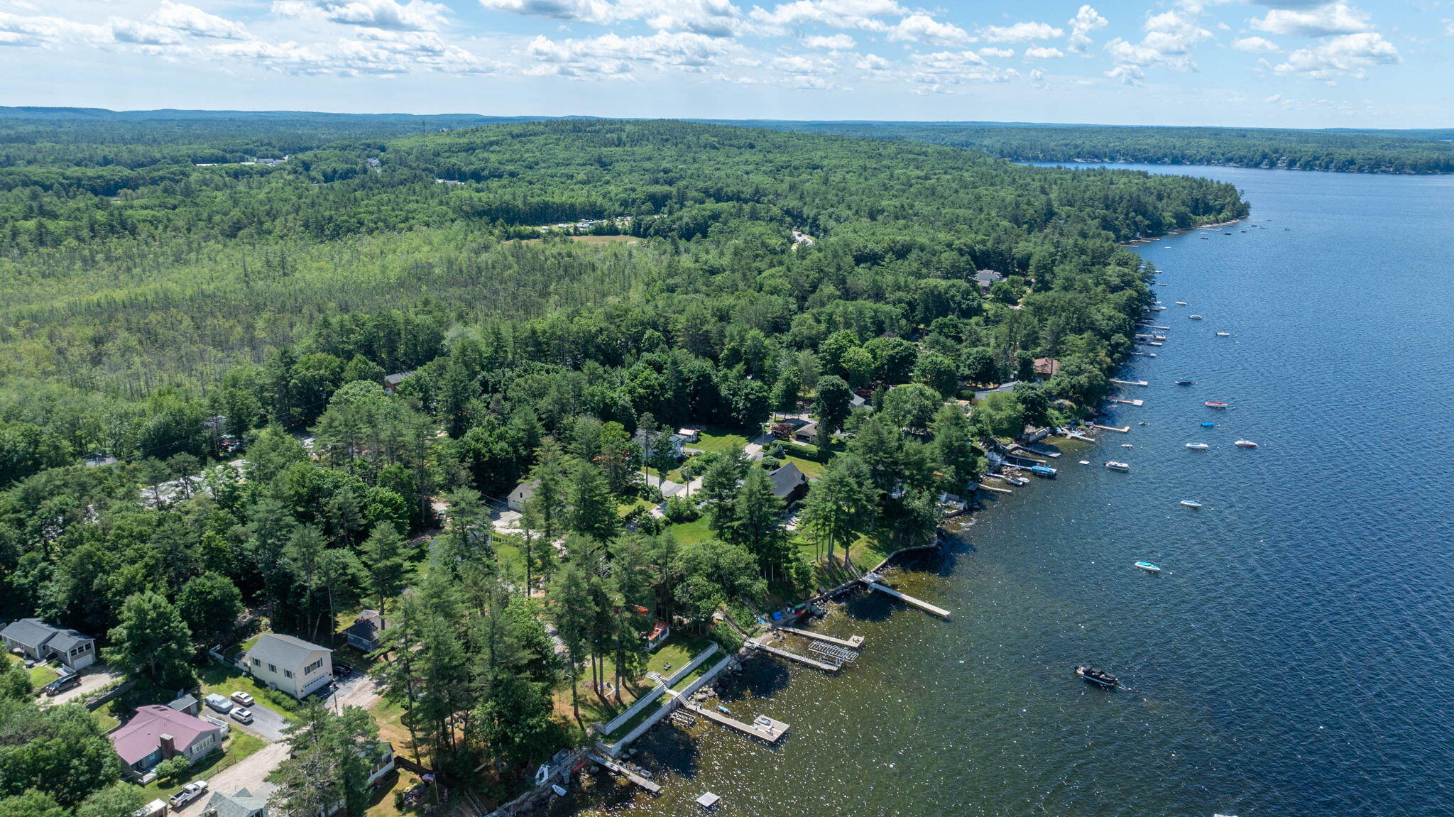 46 Crescent Avenue Windham, ME 04062 - Photo 59 of 68 60-web-or-mls-pic-6 (2)