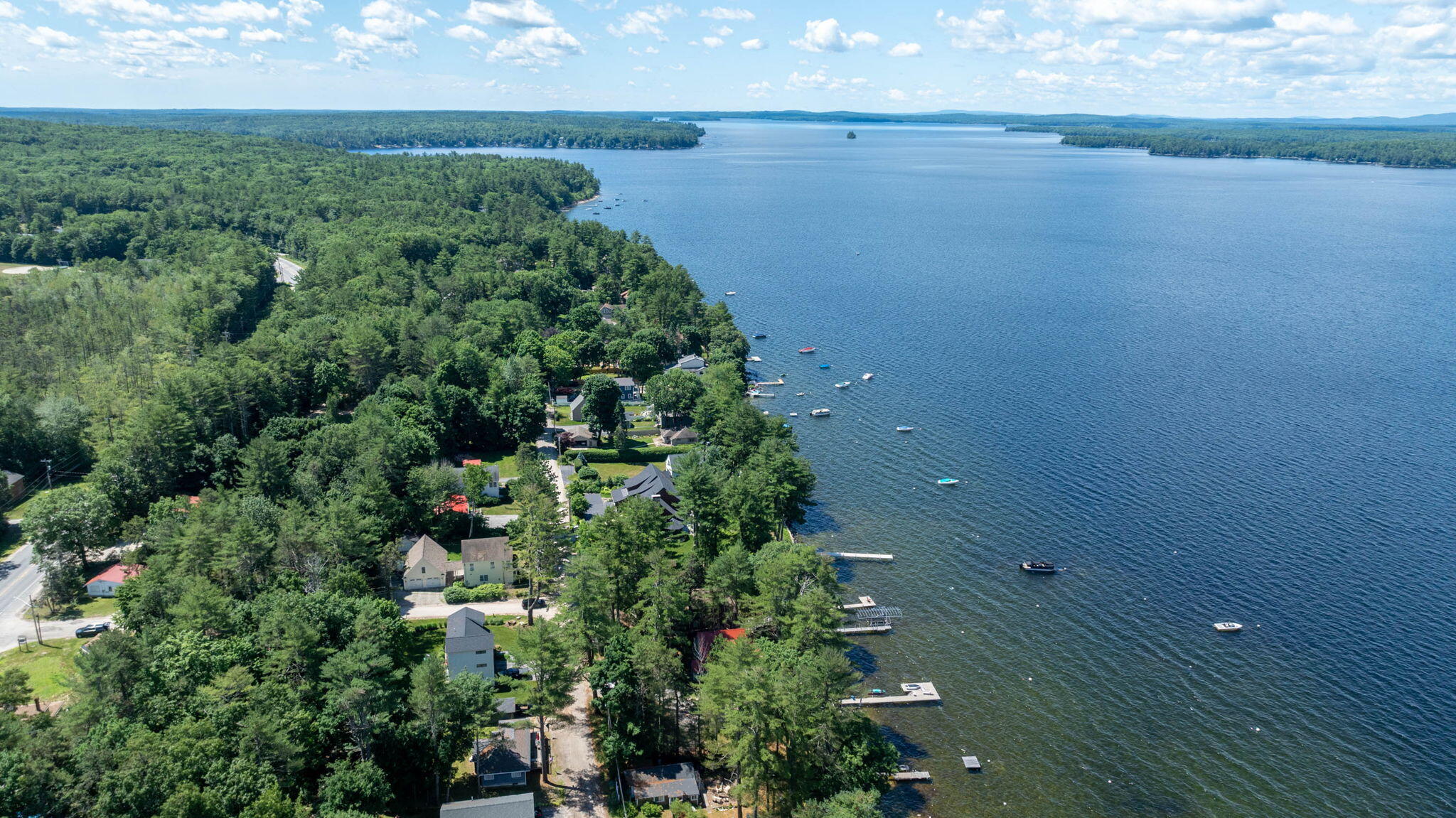 46 Crescent Avenue Windham, ME 04062 - Photo 60 of 68 61-web-or-mls-pic-7 (2)