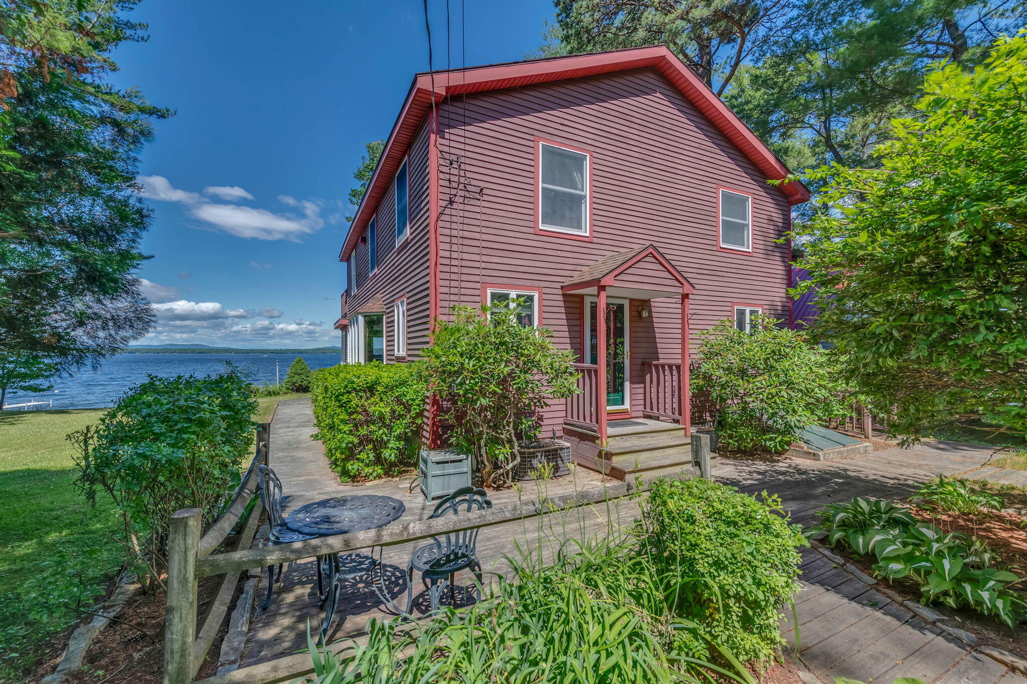 46 Crescent Avenue Windham, ME 04062 - Photo 6 of 68 3-web-or-mls-pic-3