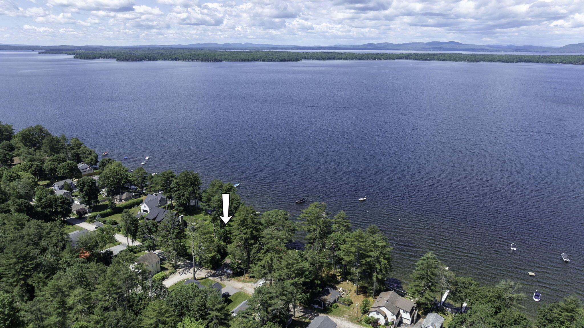 46 Crescent Avenue Windham, ME 04062 - Photo 61 of 68 62-web-or-mls-pic-8-Edit