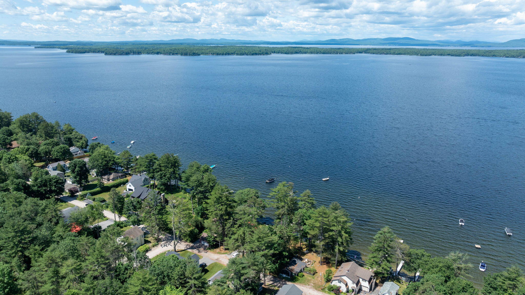 46 Crescent Avenue Windham, ME 04062 - Photo 62 of 68 63-web-or-mls-pic-8 (2)