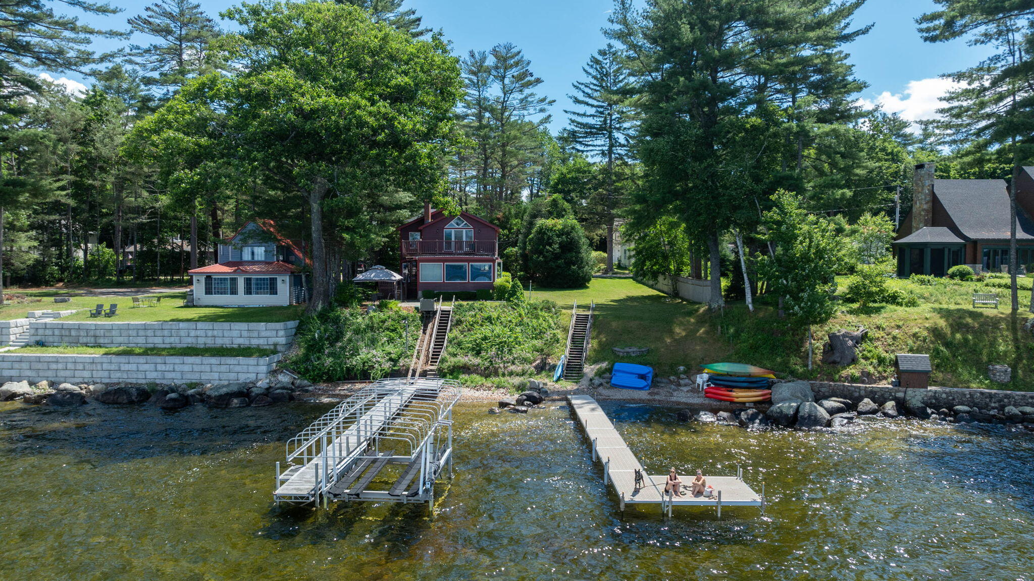 46 Crescent Avenue Windham, ME 04062 - Photo 64 of 68 65-web-or-mls-pic-10 (2)