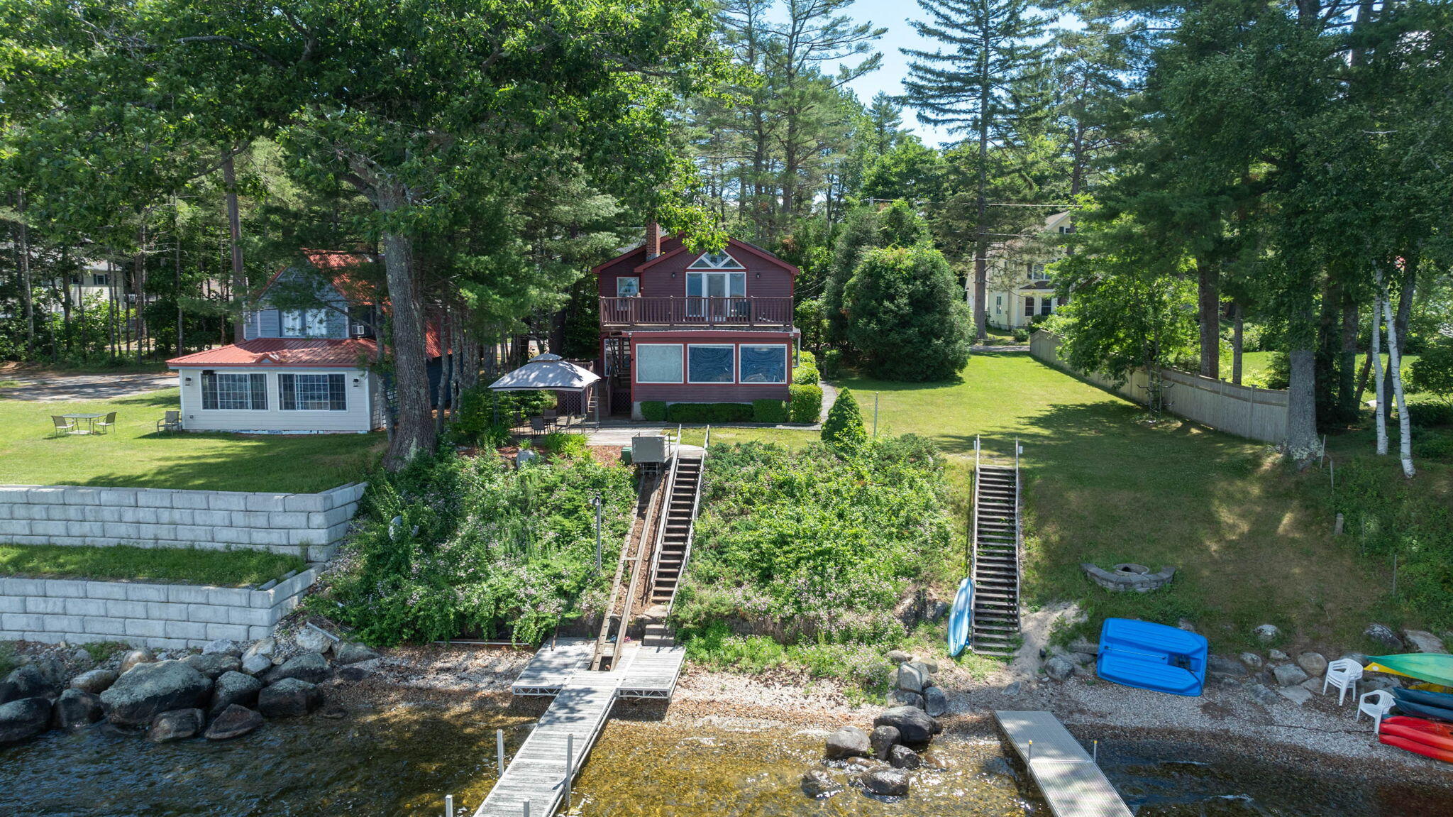 46 Crescent Avenue Windham, ME 04062 - Photo 65 of 68 66-web-or-mls-pic-11 (2)