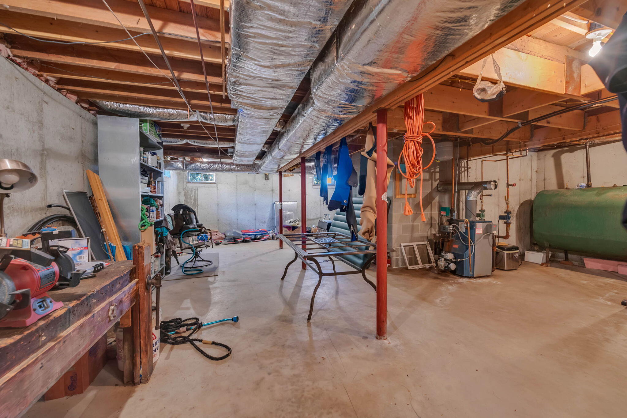 46 Crescent Avenue Windham, ME 04062 - Photo 66 of 68 40-web-or-mls-pic-40