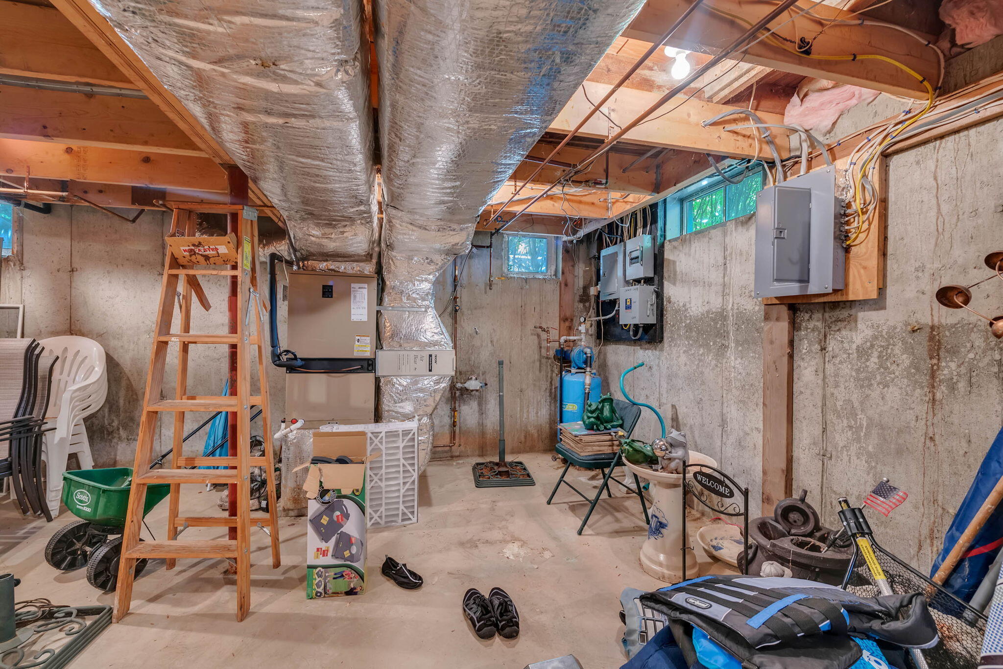 46 Crescent Avenue Windham, ME 04062 - Photo 67 of 68 39-web-or-mls-pic-39