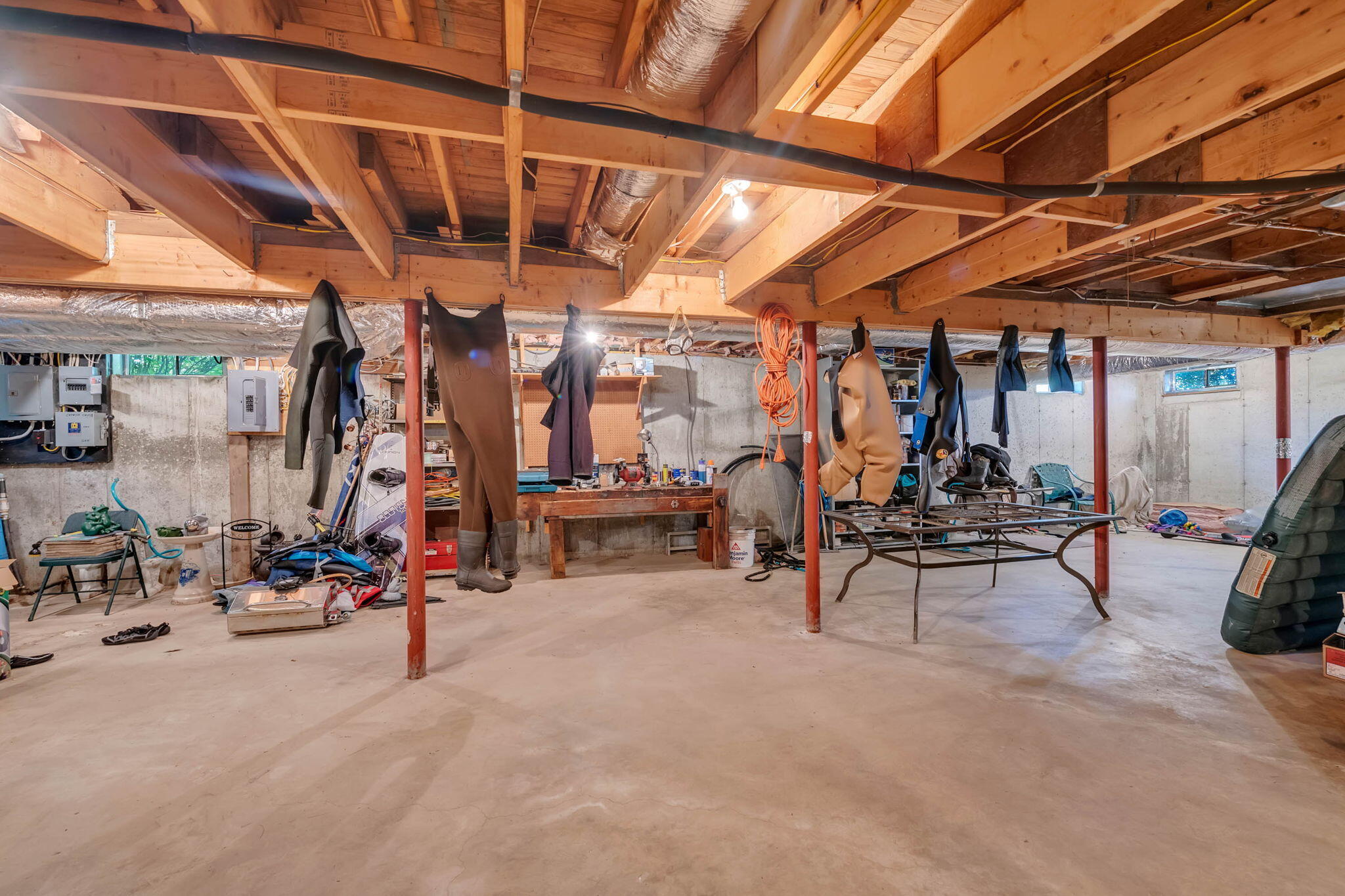 46 Crescent Avenue Windham, ME 04062 - Photo 68 of 68 38-web-or-mls-pic-38