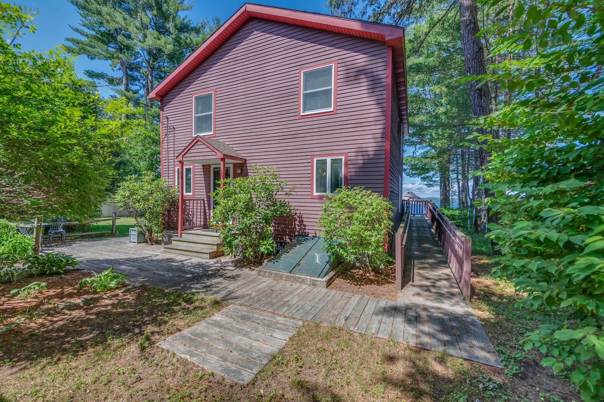 46 Crescent Avenue Windham, ME 04062 - Photo 8 of 68 5-web-or-mls-pic-5