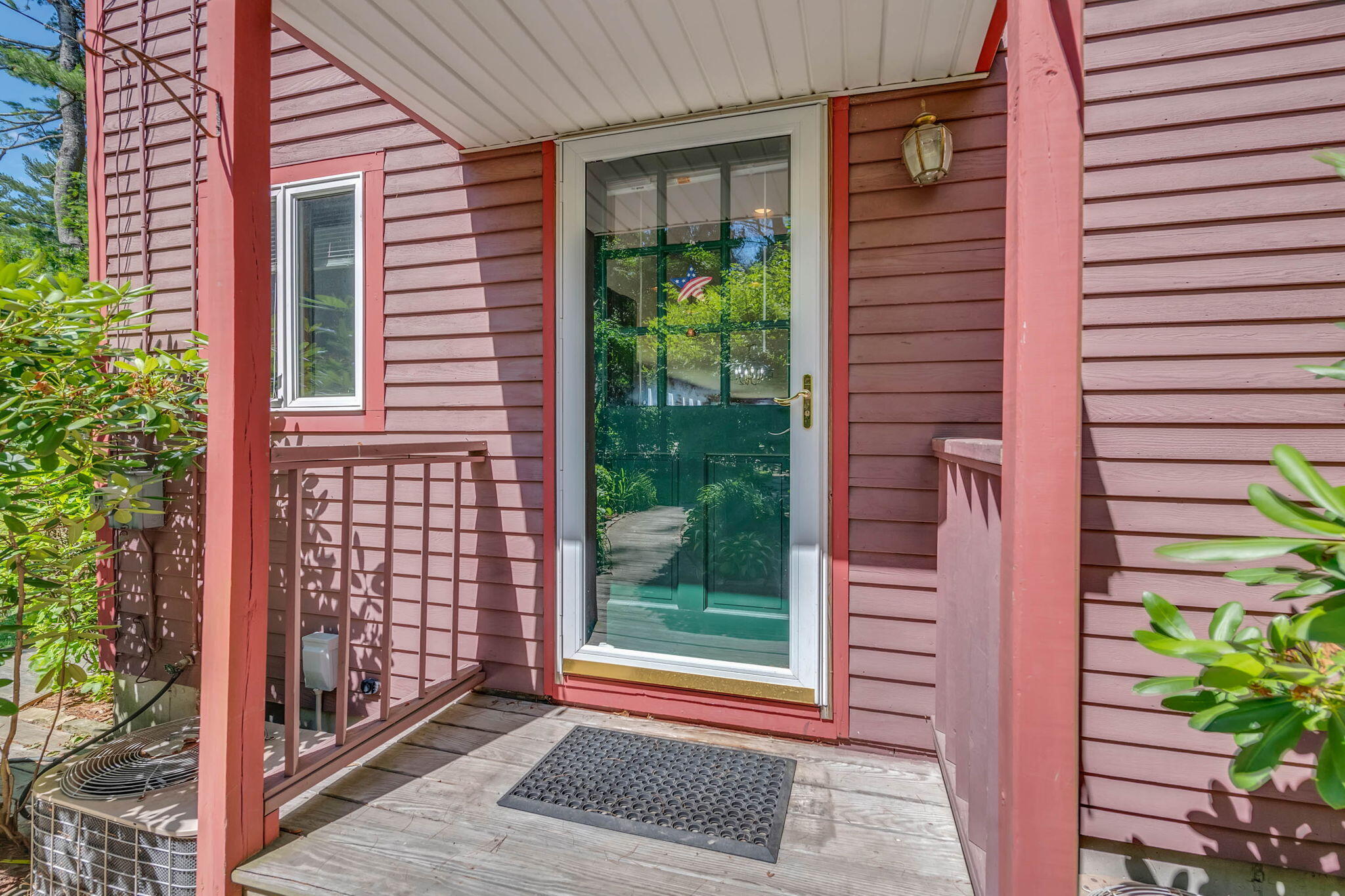 46 Crescent Avenue Windham, ME 04062 - Photo 9 of 68 6-web-or-mls-pic-6