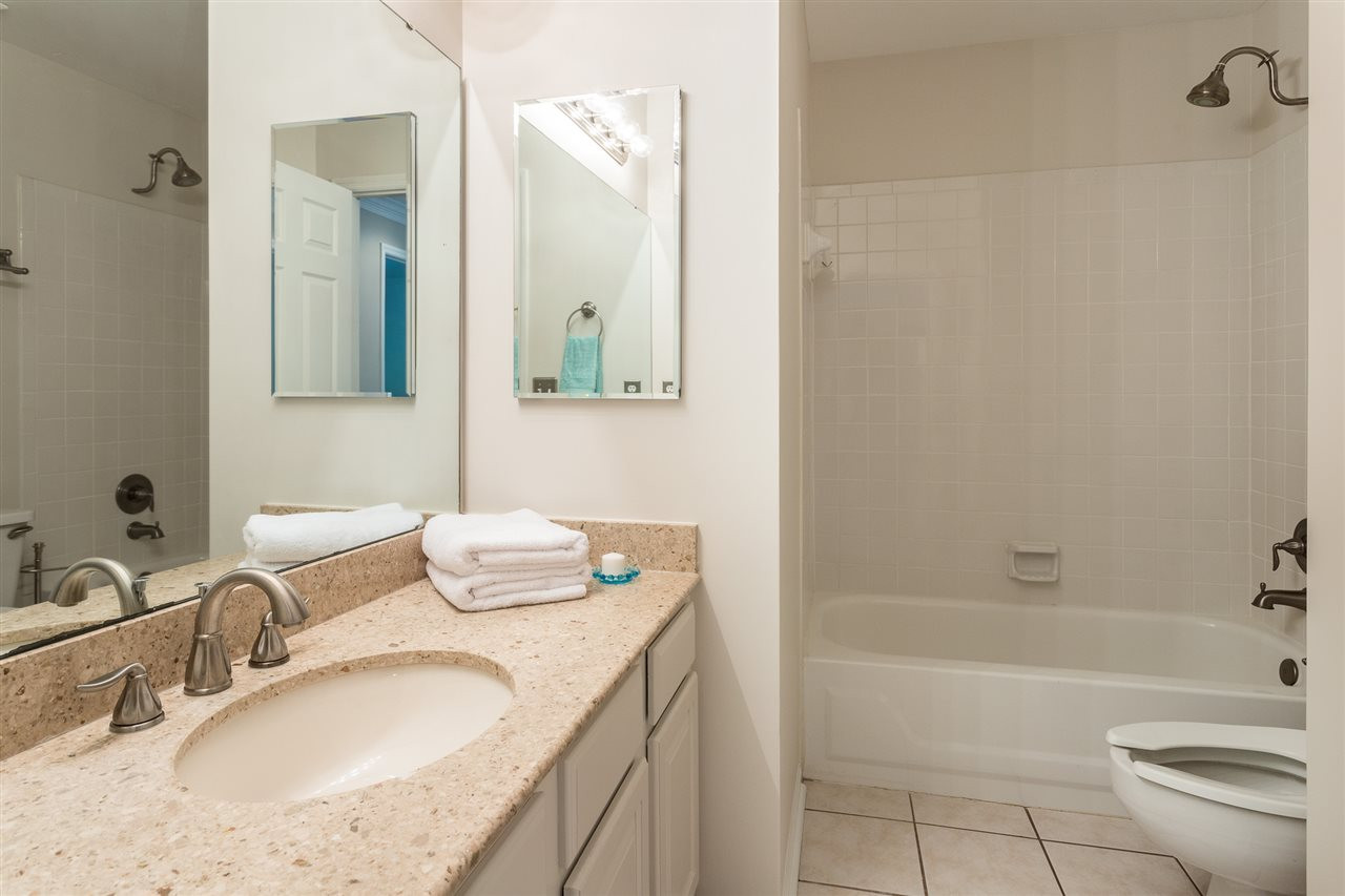4608 Thendara Way Raleigh, NC 27612 - Photo 26 of 30 Photo 26