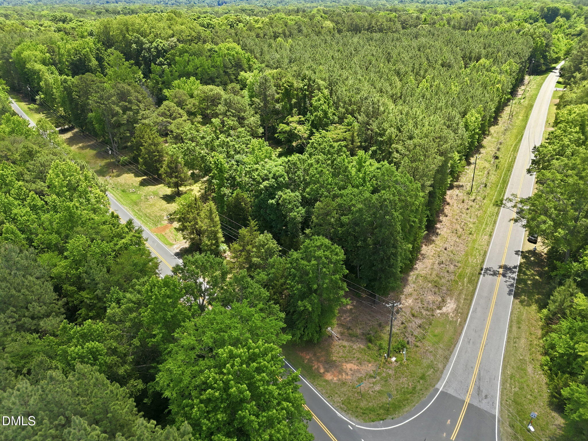 0 Thomas Road Henderson, NC 27537 - Photo 1 of 13