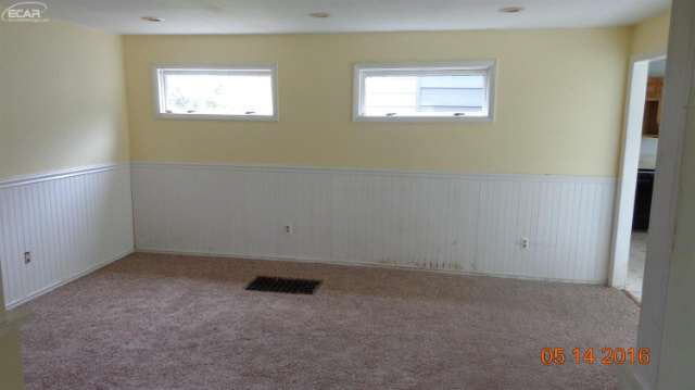 10350 Crouse Road Hartland, MI 48353 - Photo 7 of 13 21147612-6.JPG