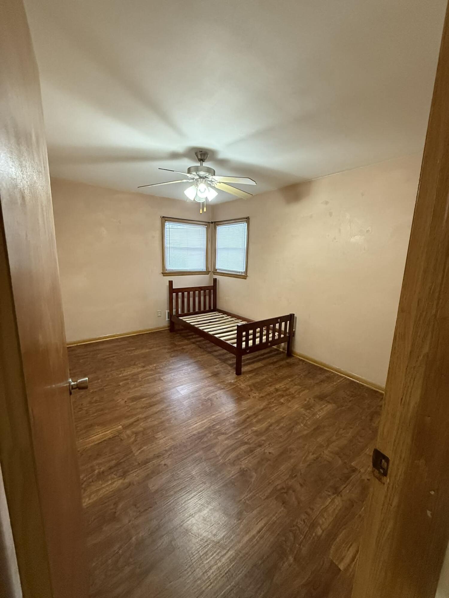4547 North 67th Street Milwaukee, WI 53218 - Photo 22 of 37 09757965-d0e9-4c71-84fe-bccd93d2ae1a