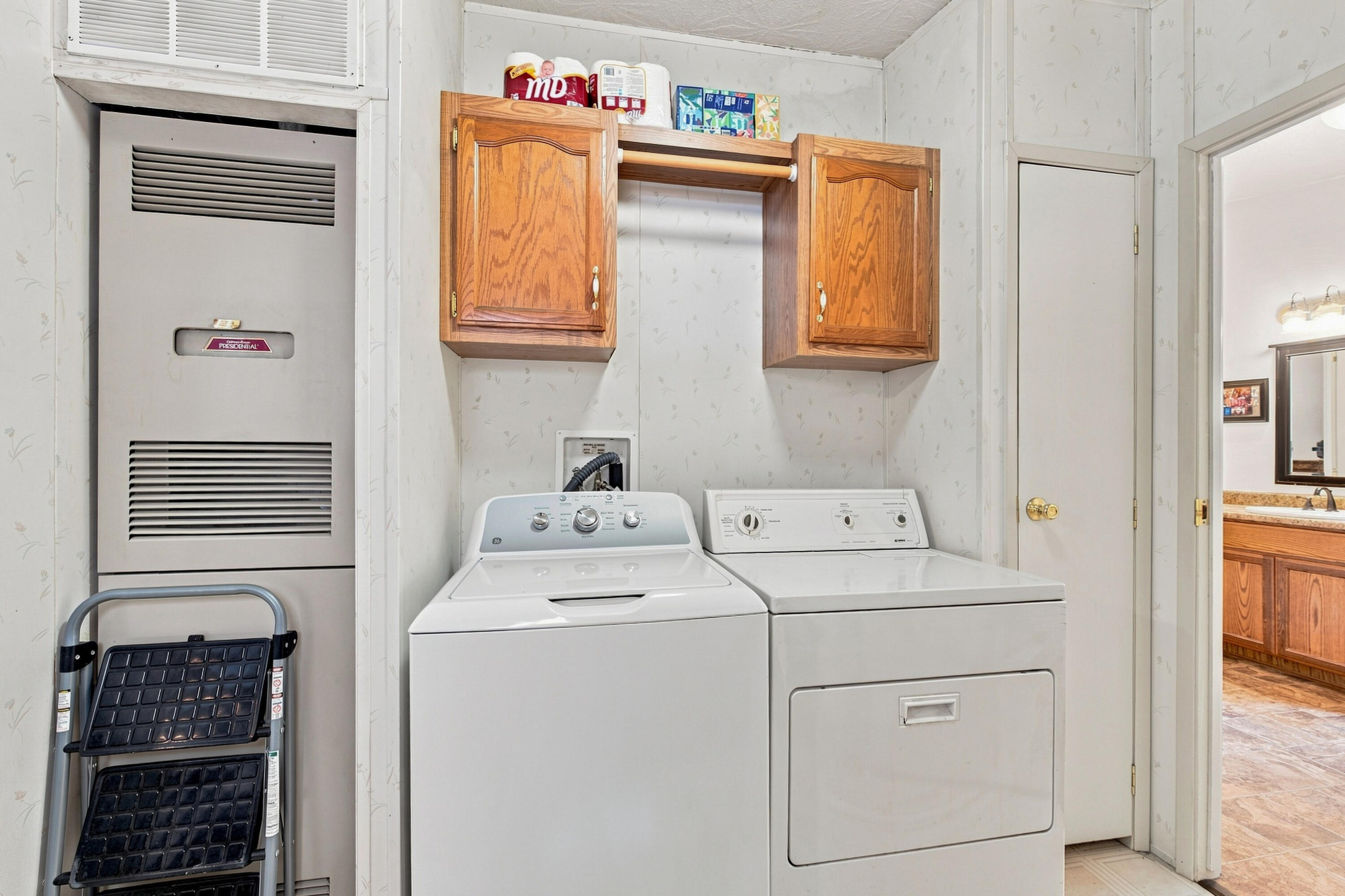 10329 Ritts Mill Road Shingletown, CA 96088 - Photo 15 of 35 23-print-IMG-23
