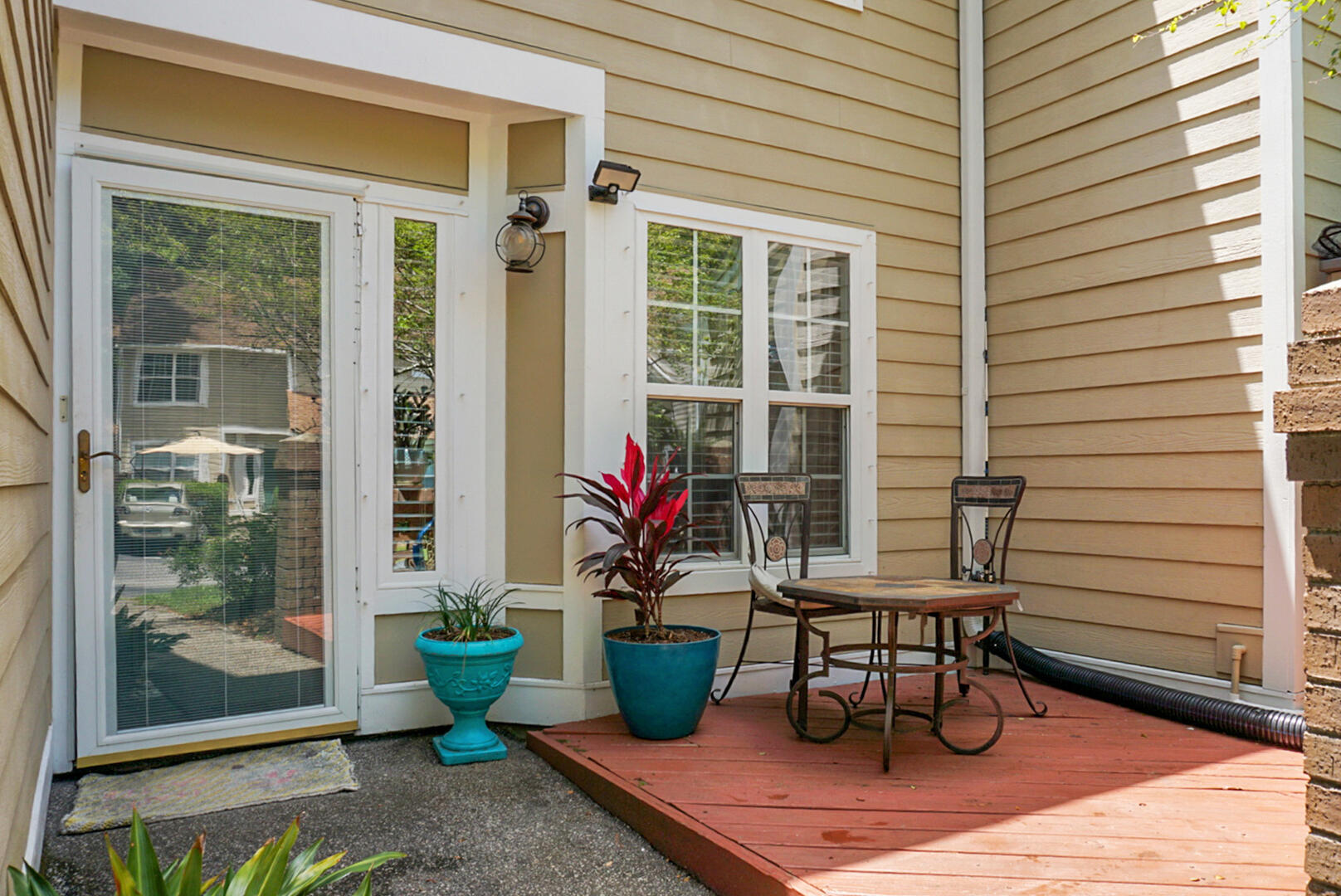 1044 Planters Place Mount Pleasant, SC 29464 - Photo 2 of 28 1044 Planters Place