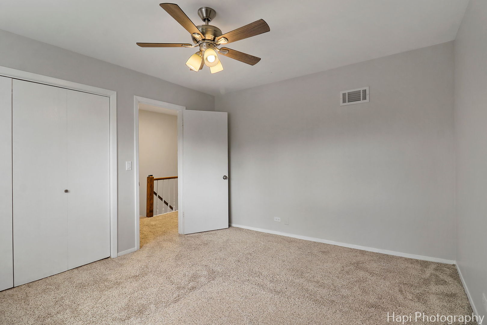 1516 Shermer Road Northbrook, IL 60062 - Photo 11 of 21