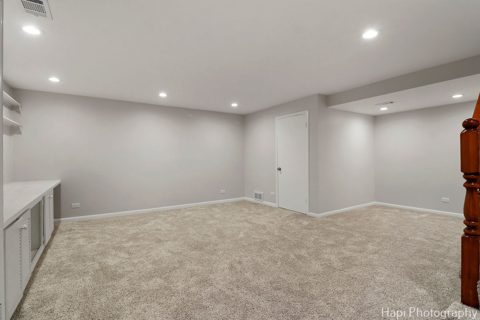 1516 Shermer Road Northbrook, IL 60062 - Photo 17 of 21