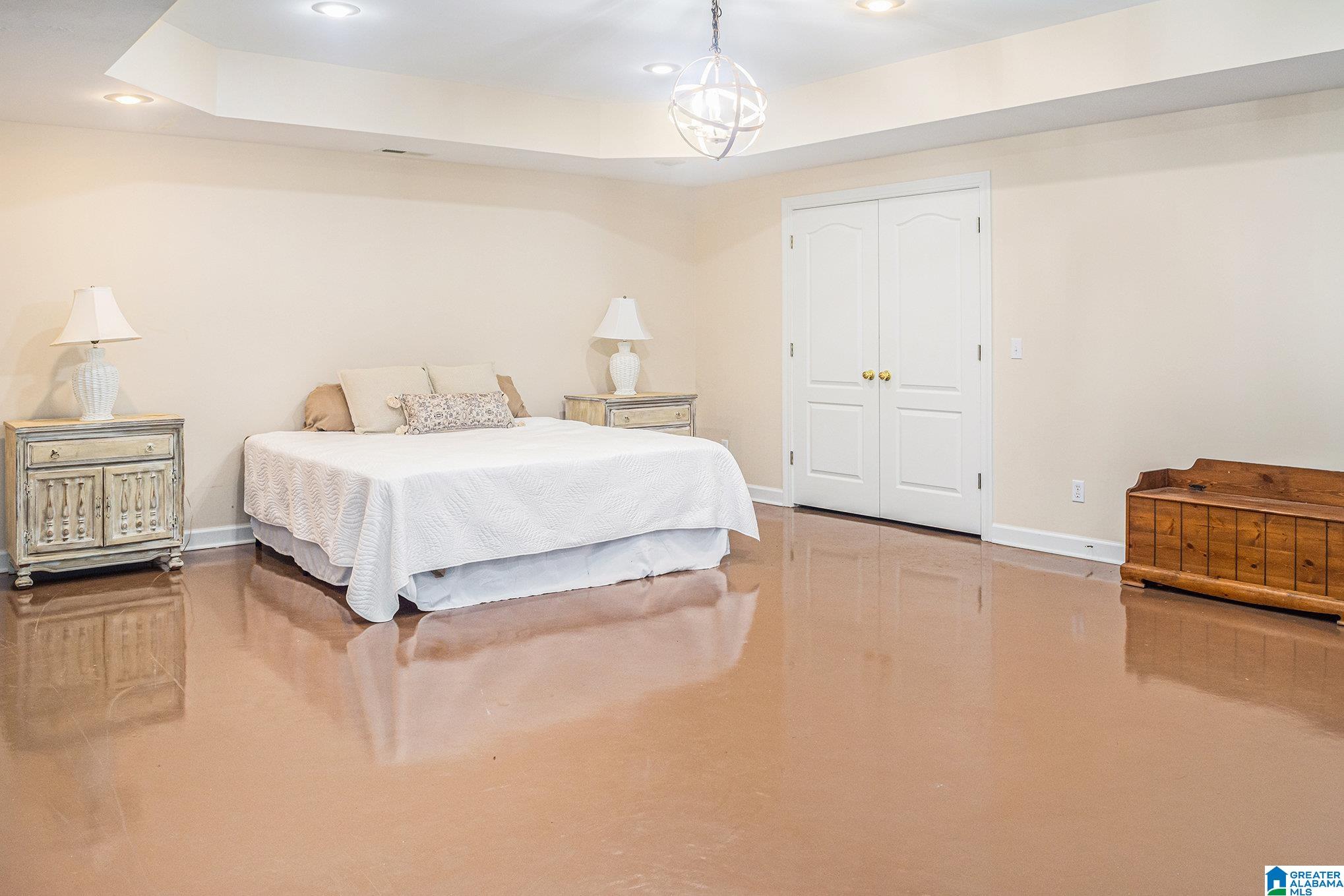 539 3rd Street Northwest Carbon Hill, AL 35549 - Photo 44 of 71