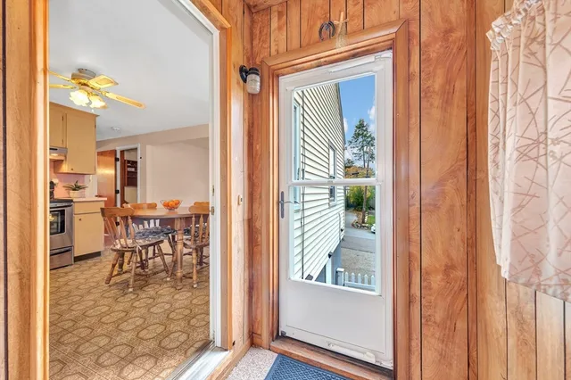 $851,000 | 19 Wilbur Avenue, Arlington, MA 02476