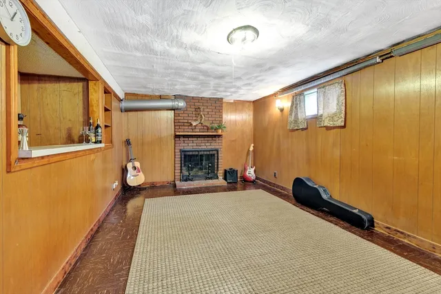 $851,000 | 19 Wilbur Avenue, Arlington, MA 02476