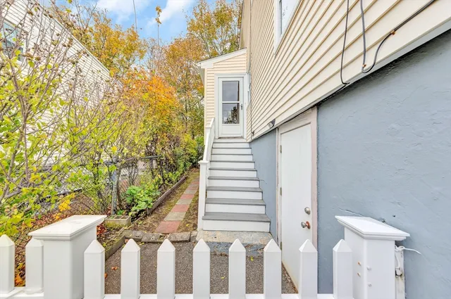 $851,000 | 19 Wilbur Avenue, Arlington, MA 02476