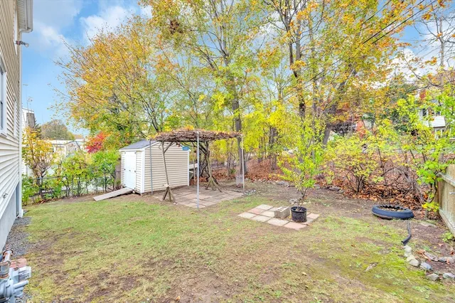 $851,000 | 19 Wilbur Avenue, Arlington, MA 02476