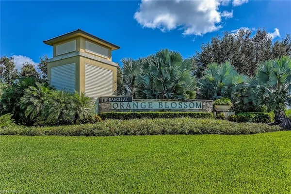 $2,100 | 2665 Citrus Street, Naples, FL 34120