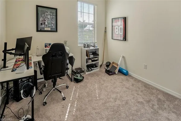 $2,100 | 2665 Citrus Street, Naples, FL 34120