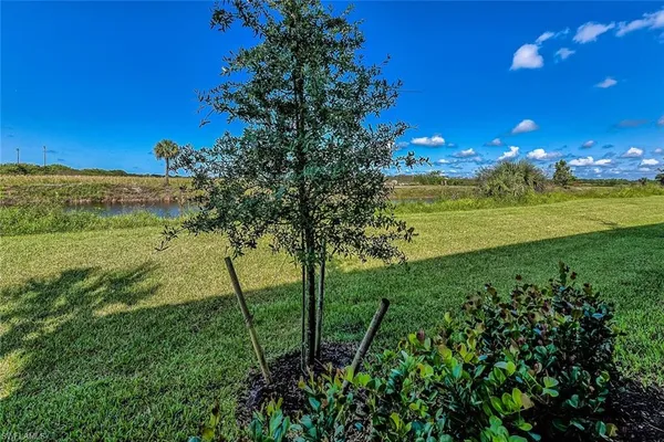 $2,100 | 2665 Citrus Street, Naples, FL 34120