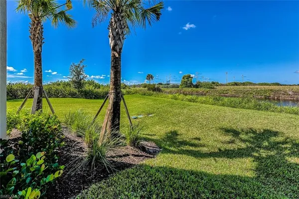 $2,100 | 2665 Citrus Street, Naples, FL 34120